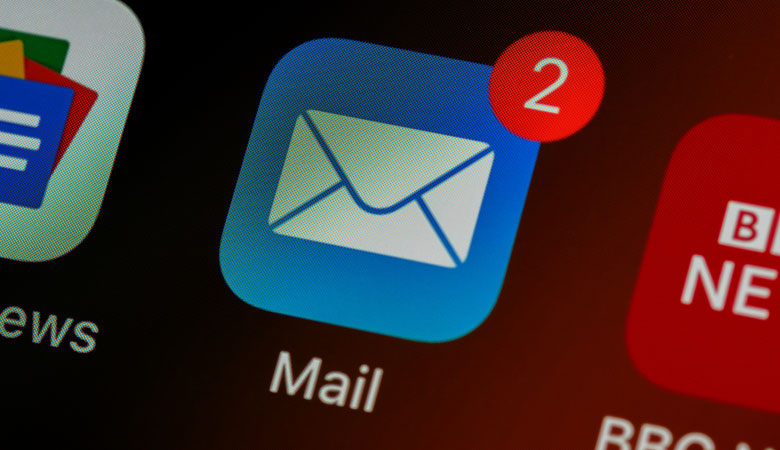 contacto-pacifico-azul-mail-780x450-1