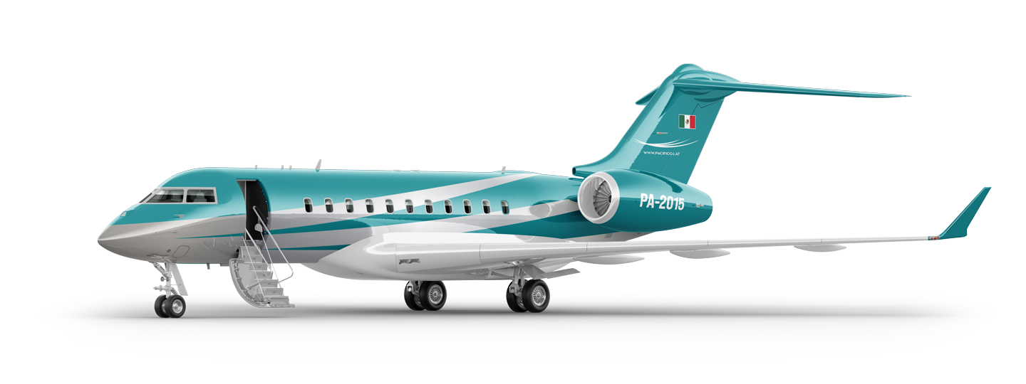 jet-pacifico-azul-1440x540-1