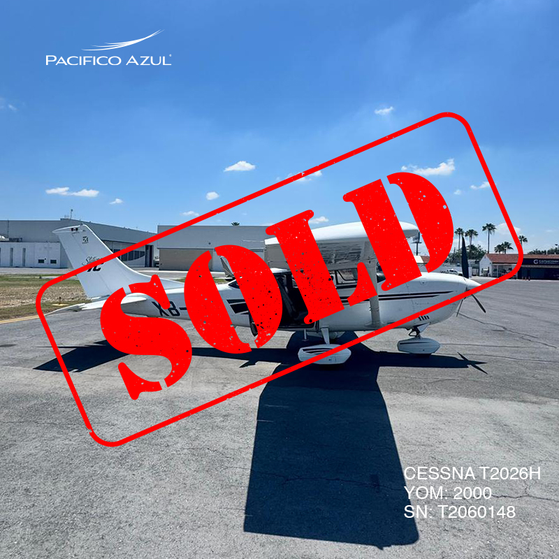 PACIFICO-SOLD-CESSNA